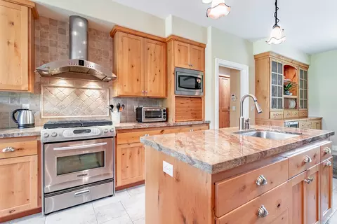 2094 Terra Nova Dr, Redding, CA 96003 photo 11