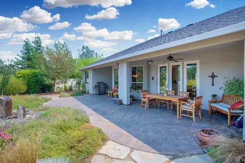 2094 Terra Nova Dr, Redding, CA 96003 photo 42