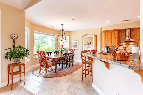 2094 Terra Nova Dr, Redding, CA 96003 photo 17