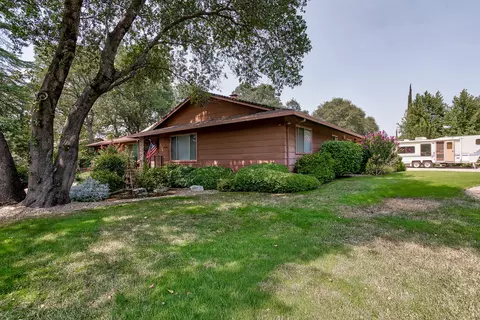 2200 Corral Ct, Redding, CA 96002 photo 6