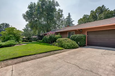 2200 Corral Ct, Redding, CA 96002 photo 46
