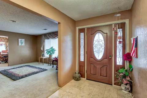 2200 Corral Ct, Redding, CA 96002 photo 9