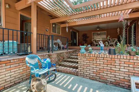 2200 Corral Ct, Redding, CA 96002 photo 38