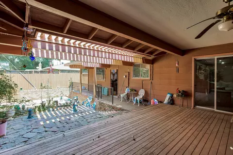 2200 Corral Ct, Redding, CA 96002 photo 35