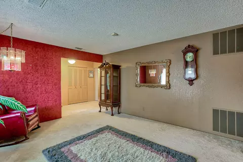 2200 Corral Ct, Redding, CA 96002 photo 23