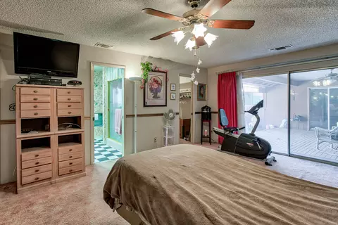 2200 Corral Ct, Redding, CA 96002 photo 29