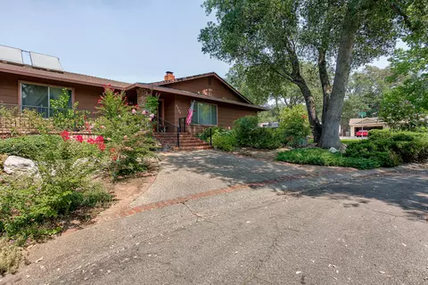 2200 Corral Ct, Redding, CA 96002 photo 42