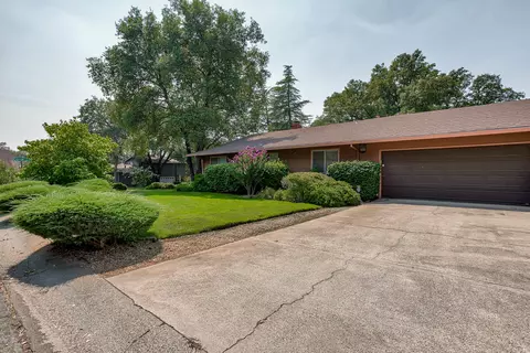 2200 Corral Ct, Redding, CA 96002 photo 7