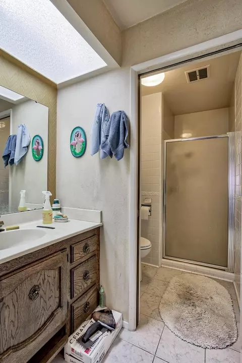 2200 Corral Ct, Redding, CA 96002 photo 18