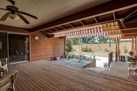 2200 Corral Ct, Redding, CA 96002 photo 34