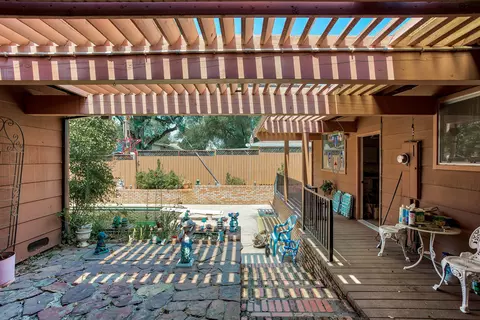 2200 Corral Ct, Redding, CA 96002 photo 36