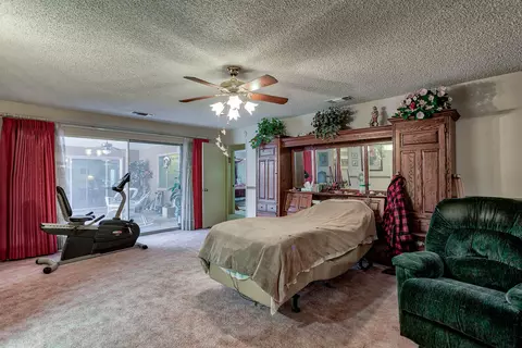 2200 Corral Ct, Redding, CA 96002 photo 28