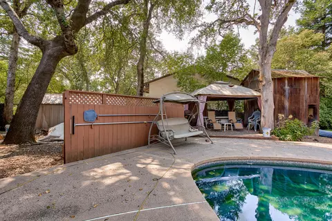 2200 Corral Ct, Redding, CA 96002 photo 40