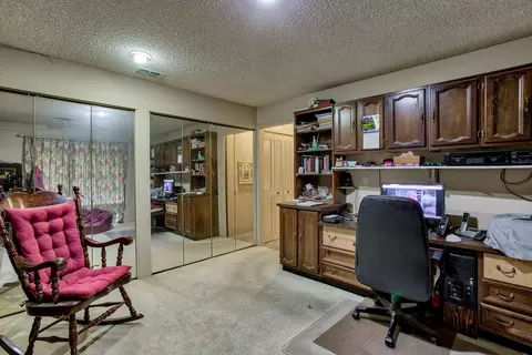 2200 Corral Ct, Redding, CA 96002 photo 32