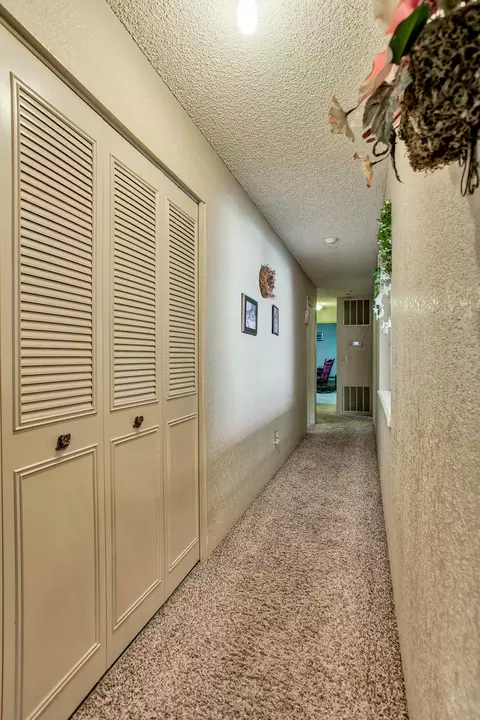 2200 Corral Ct, Redding, CA 96002 photo 24