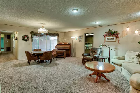 2200 Corral Ct, Redding, CA 96002 photo 12