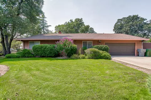 2200 Corral Ct, Redding, CA 96002 photo 45