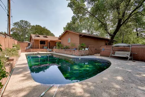 2200 Corral Ct, Redding, CA 96002 photo 41