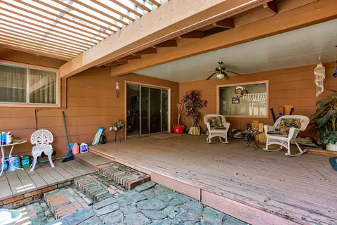 2200 Corral Ct, Redding, CA 96002 photo 37
