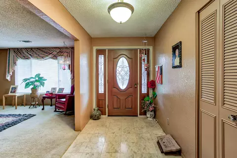 2200 Corral Ct, Redding, CA 96002 photo 10
