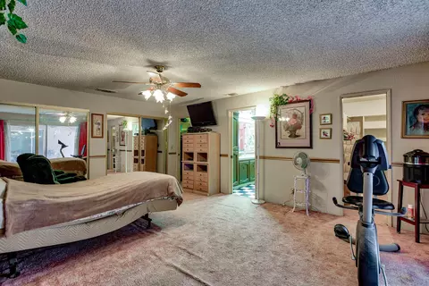 2200 Corral Ct, Redding, CA 96002 photo 27
