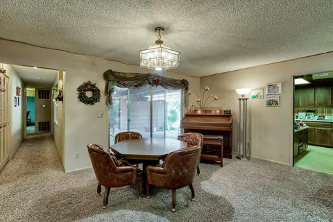 2200 Corral Ct, Redding, CA 96002 photo 13