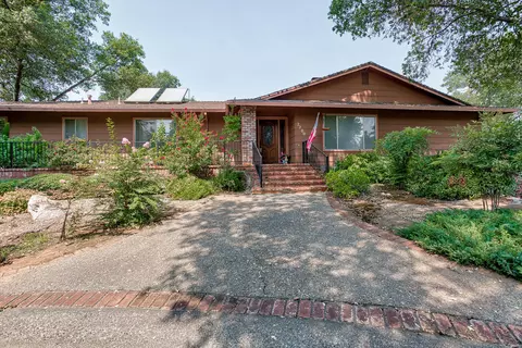 2200 Corral Ct, Redding, CA 96002 photo 43