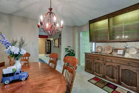 2200 Corral Ct, Redding, CA 96002 photo 21