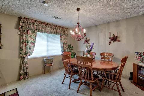2200 Corral Ct, Redding, CA 96002 photo 20
