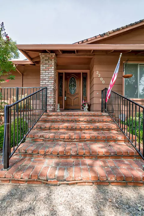 2200 Corral Ct, Redding, CA 96002 photo 44