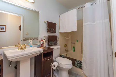 1330 Edgewood Dr, Redding, CA 96003 photo 16