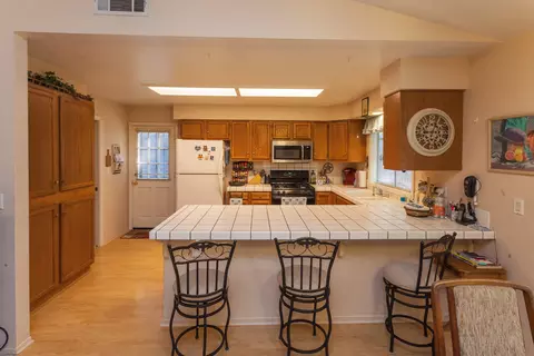 1330 Edgewood Dr, Redding, CA 96003 photo 10