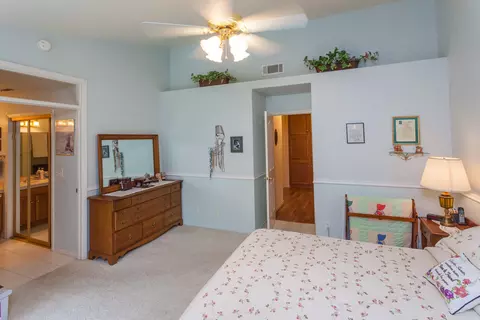 1330 Edgewood Dr, Redding, CA 96003 photo 18