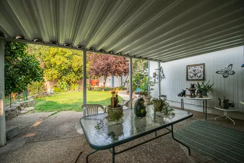 2172 Deerfield Ave, Redding, CA 96002 photo 23