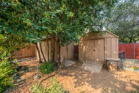 2172 Deerfield Ave, Redding, CA 96002 photo 21