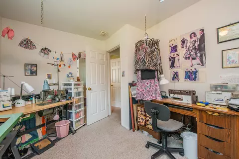 2172 Deerfield Ave, Redding, CA 96002 photo 15