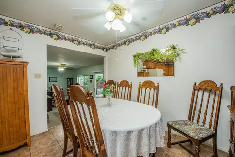 2172 Deerfield Ave, Redding, CA 96002 photo 8