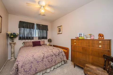 2172 Deerfield Ave, Redding, CA 96002 photo 10