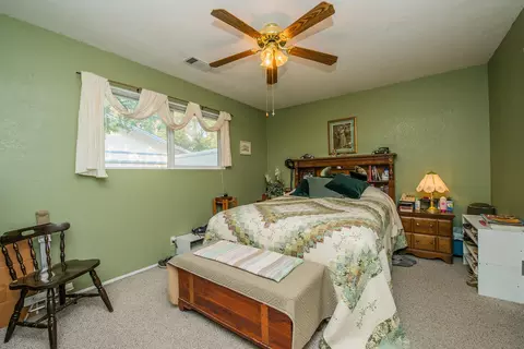 2172 Deerfield Ave, Redding, CA 96002 photo 13