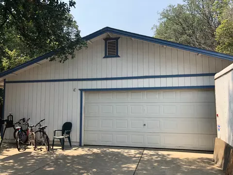 2172 Deerfield Ave, Redding, CA 96002 photo 17