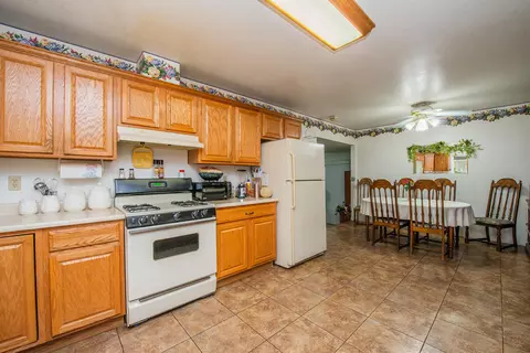 2172 Deerfield Ave, Redding, CA 96002 photo 7