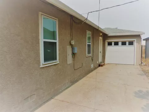 2575 W Hillside Dr, Anderson, CA 96007 photo 12