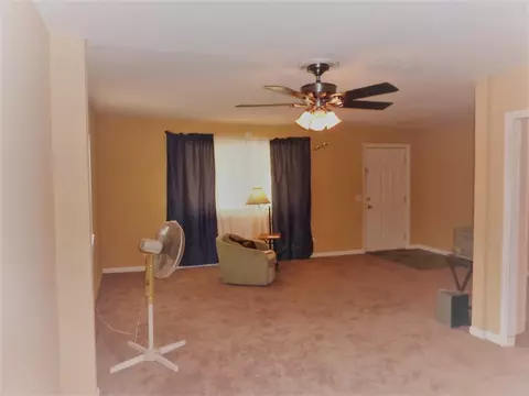 2575 W Hillside Dr, Anderson, CA 96007 photo 7