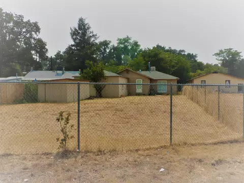2575 W Hillside Dr, Anderson, CA 96007 photo 13