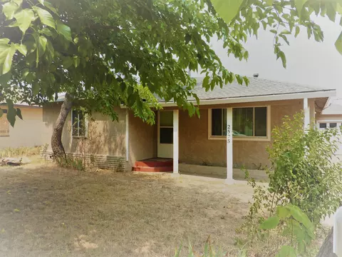 2575 W Hillside Dr, Anderson, CA 96007 photo 1