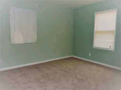 2575 W Hillside Dr, Anderson, CA 96007 photo 8