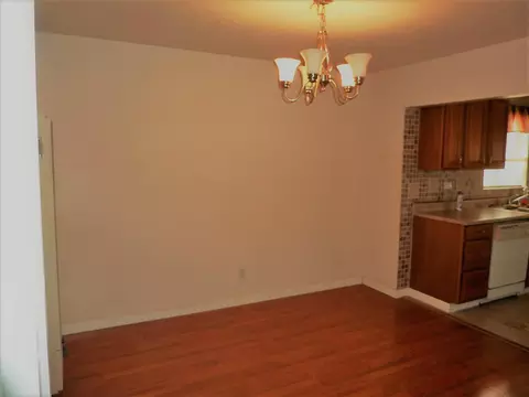 2575 W Hillside Dr, Anderson, CA 96007 photo 6