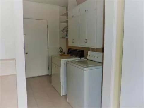 2575 W Hillside Dr, Anderson, CA 96007 photo 11