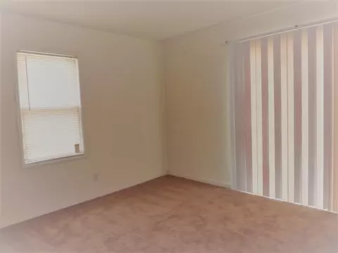 2575 W Hillside Dr, Anderson, CA 96007 photo 9