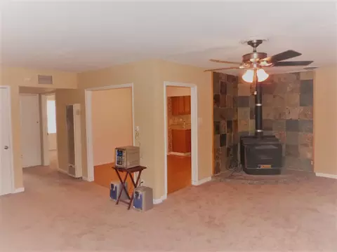 2575 W Hillside Dr, Anderson, CA 96007 photo 3